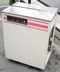 Ô@(^Cv)/F20J-2/Z-0372-4