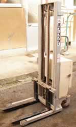 Ãobe[p[t^[/PLW-D350-25/Z-0372-5