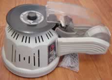 ÃGXde[vJb^[/ZCUT-2/Z-0373-2