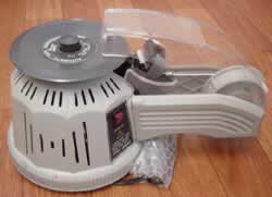 ÃGXde[vJb^[/ZCUT-2/Z-0373-3