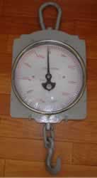 _Cݔ(ʌ^@500kg)/S0212/Z0377-1