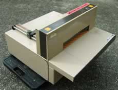 Ãz]fً@/PC-P30/Z-0377-3