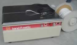 ÃiCKC@/EM-10/Z-0377-6