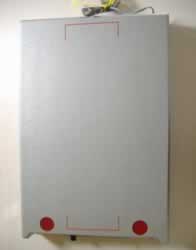 ÃTR[j/i SK-1200/Z378-1