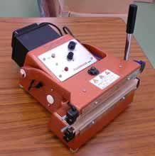 ÕxmCpX܃V[[/FT-230/Z-0378-4