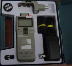 Ï쑤nh^R[^[/HT-5100/Z-0379-2