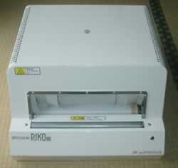 ÃR~bNVJ[/SPIKO96S/Z-0379-6