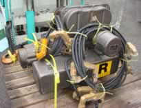 ÎOHR`zCXgp^/R-2-LM3/Z-0380-1