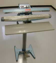 ÕxmCpXV[[/FI-600/Z-0380-3