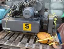 ÎOH㉺st2TONzCXg/S-2-LMVS/Z-0380-5