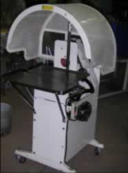 ÎRc@BR|@/Y45/Z-0380-8