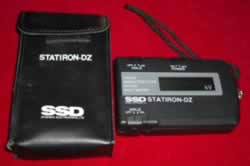 ÐÓddʑ/STATIRON-DZ3/Z-0381-4