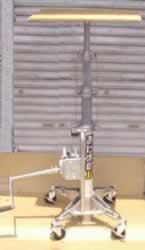 ÃC[t^[/SWL27-09/Z-0381-6