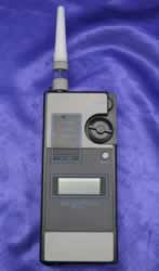 ÐVRXXjICZT[/XP=329ʗp/Z-0381-7