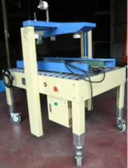 ÃZLXCJ[gV[[/CT-611-SE/Z-0382-3