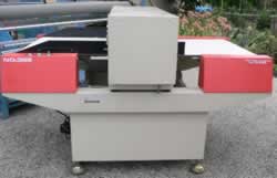 ÓVdqRxA[j@ND-396/Z-0382-4