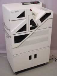 ÃR~bNVJ[/RAPO-LSU/Z-0382-8