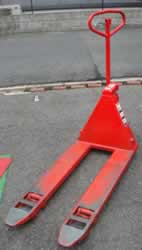 ÃnhpbggbN/BM15M/Z-0383-1