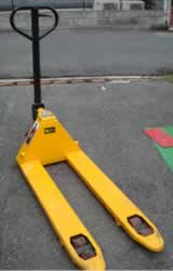 ÃnhpbggbN/SHP20S/Z-0383-2