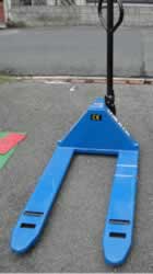 Ãnhpbg/HILIFT2000/Z-0383-3