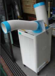 ÔrM_NgtX|bgGAR/ME1PC407/Z-0383-4