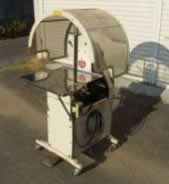 ÎRc@BR|@/Y45/Z-0384-3