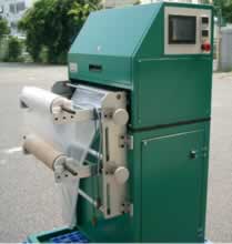 ÃCh^GA[ɏՍސ@/CUTION BOY WIDE/Z-0384-4