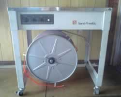 ÃiCKC@/F20E/Z-0385-2