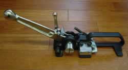 VÕi|GXeohpߋ@/ST-1000/Z-0385-3