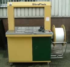 ÃXgpbN@/RQ-8/Z-0385-6