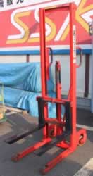 Î蓮p[t^[/PL-H350-15/Z-0385-7