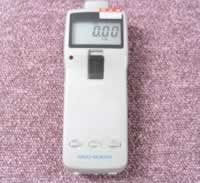 Ï쑤nh^R[^[/HT-5200/Z-0385-8