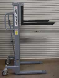 Vi蓮p[t^[/PL-H500-12S/Z-0386-2