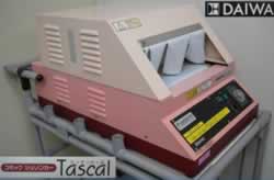 ÃR~bNVJ[/TASCAL/Z-0386-3