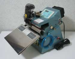 v^[tÕxmCpXV[[/FA-200-10/Z-0386-4