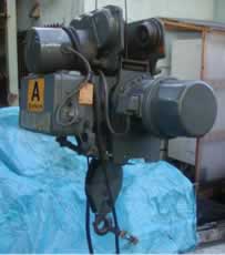 ÓzCXg1TON/1AM-AT65/Z0386-7