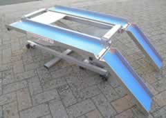 Ï~tg/ZHW-150/Z-0387-1