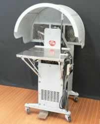 ÎRc@BR|@/Y45/Z-0387-2