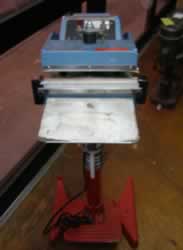 ÕxmCpXV[[/FI-200-10/Z-0387-3