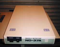 ÓVdq㌟j@/ND-37A/Z-0387-4