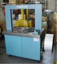 Ãj`@/SX-500/Z-0388-7