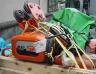 Ïۈ`FvbN1TONg3m/SAP-1/Z-0389-2