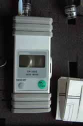 ÐVRXXLCwv/ XP-349S/Z-0389-6