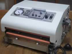 ÕxmCpX^CvmYECV[[/V-402/Z-0390-1