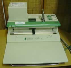 Ñ^@/SQ-303/Z-0390-4