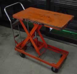 Ñݎe[utg/GLH-150/Z-0390-6