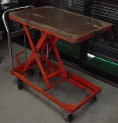 Ñݎe[utg/GLH-250/Z-0390-7