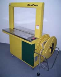 ÃXgpbN@/RQ-8/Z-0390-8