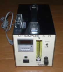 Ì@GA[Tv[/S-21/Z-0391-2