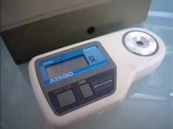 ÃfW^Zxv/PR-101/Z-0391-7